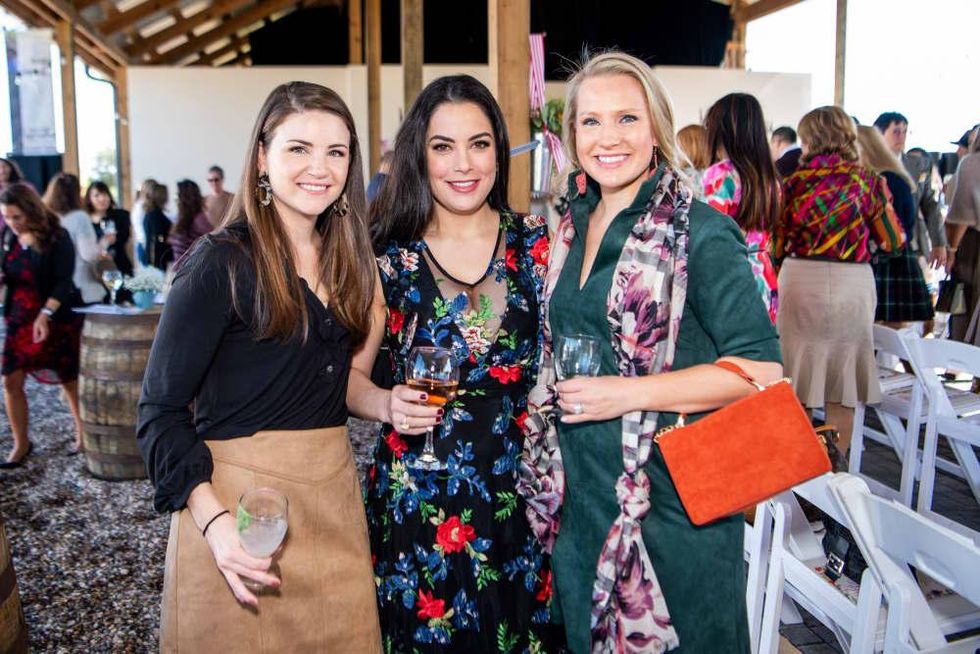 Fashion in the Fields 2019 Cynthia Newsom, Maricella Metzler, Cathleen Fishel_0167_RFSFashionInTheField_111019_MCW.jpg