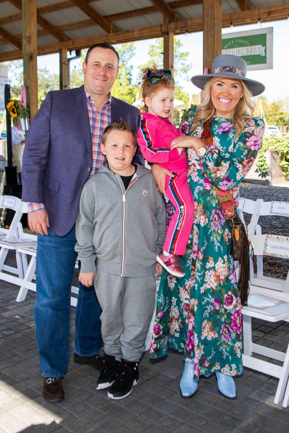 Fashion in the Fields 2019 The Boffones - Terry, Terry, Samantha, Amanda_0046_RFSFashionInTheField_111019_MCW.jpg