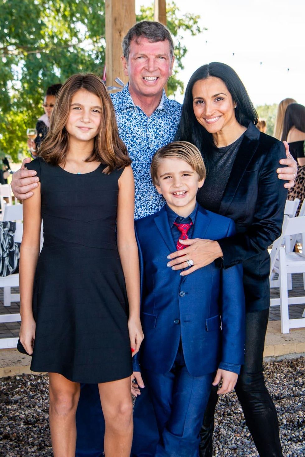 Fashion in the Fields Bella Mallinson, George Joseph, Corvin Mallinson, Patricia Mallinson_0124_RFSFashionInTheField_111019_MCW.jpg