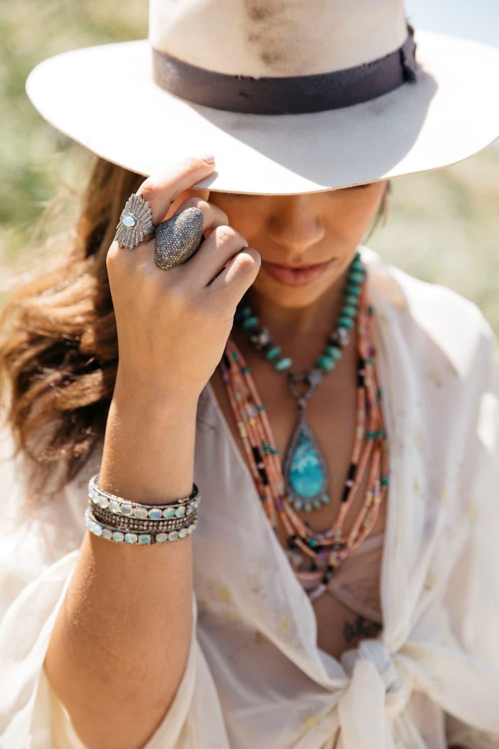 February 2020 Fashion Events