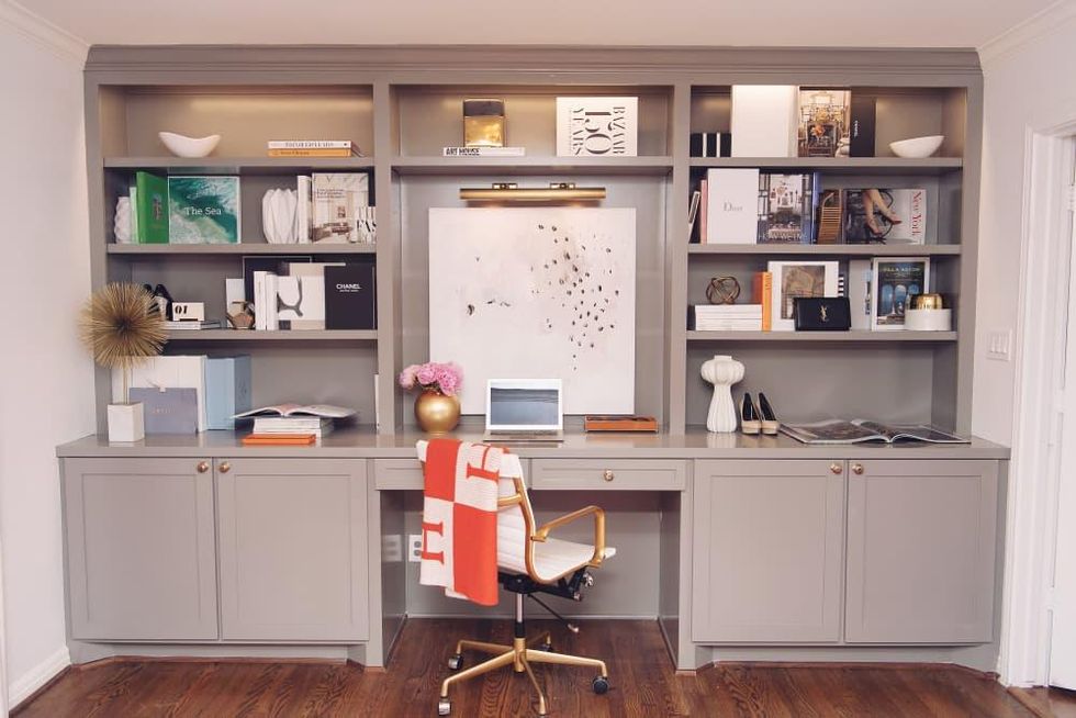 February 2020 Fashion Events