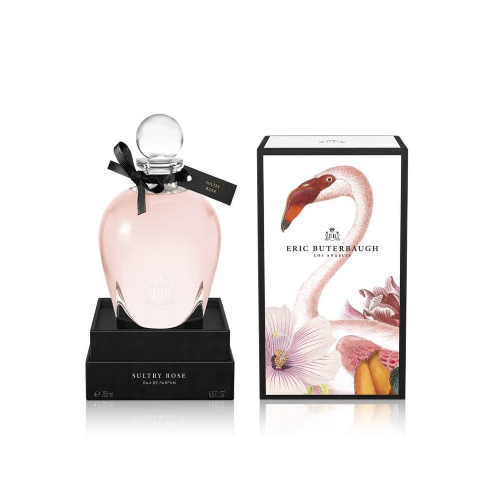 February 2020 Fashion Events