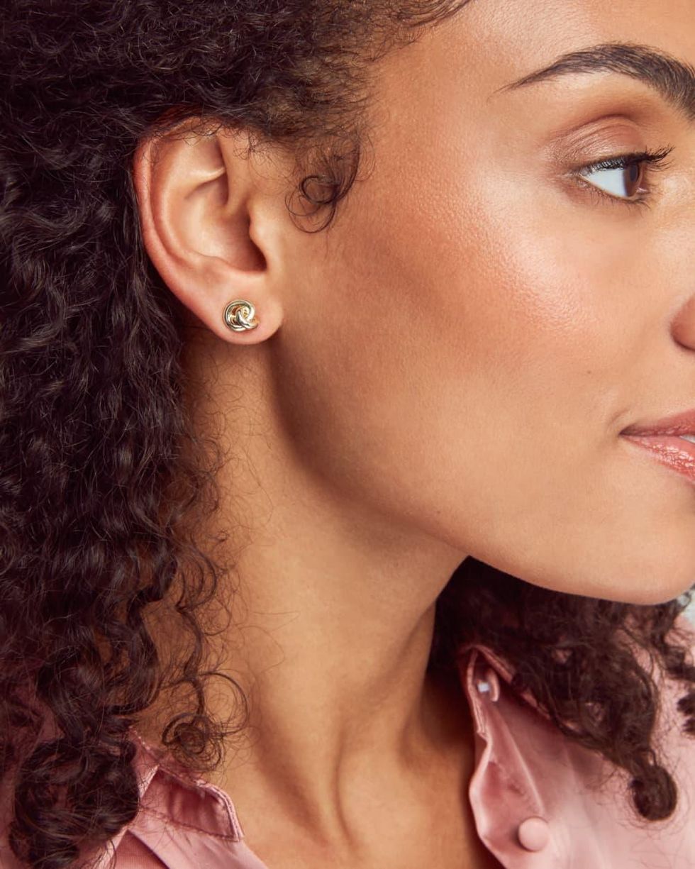 February 2020 Fashion Events