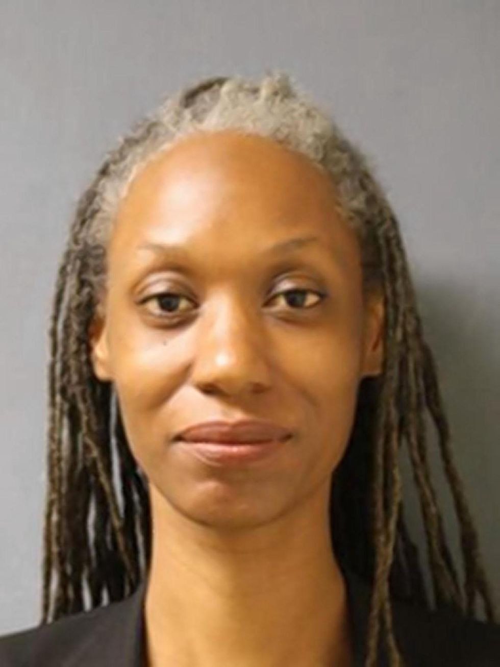 Houston middle school lap dance teacher finds herself in a creepy national  spotlight — as she faces jail time - CultureMap Houston