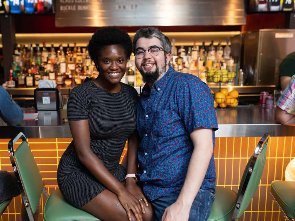 FM Kitchen Montrose opening Jeanae Jackson Taylor Fluitt