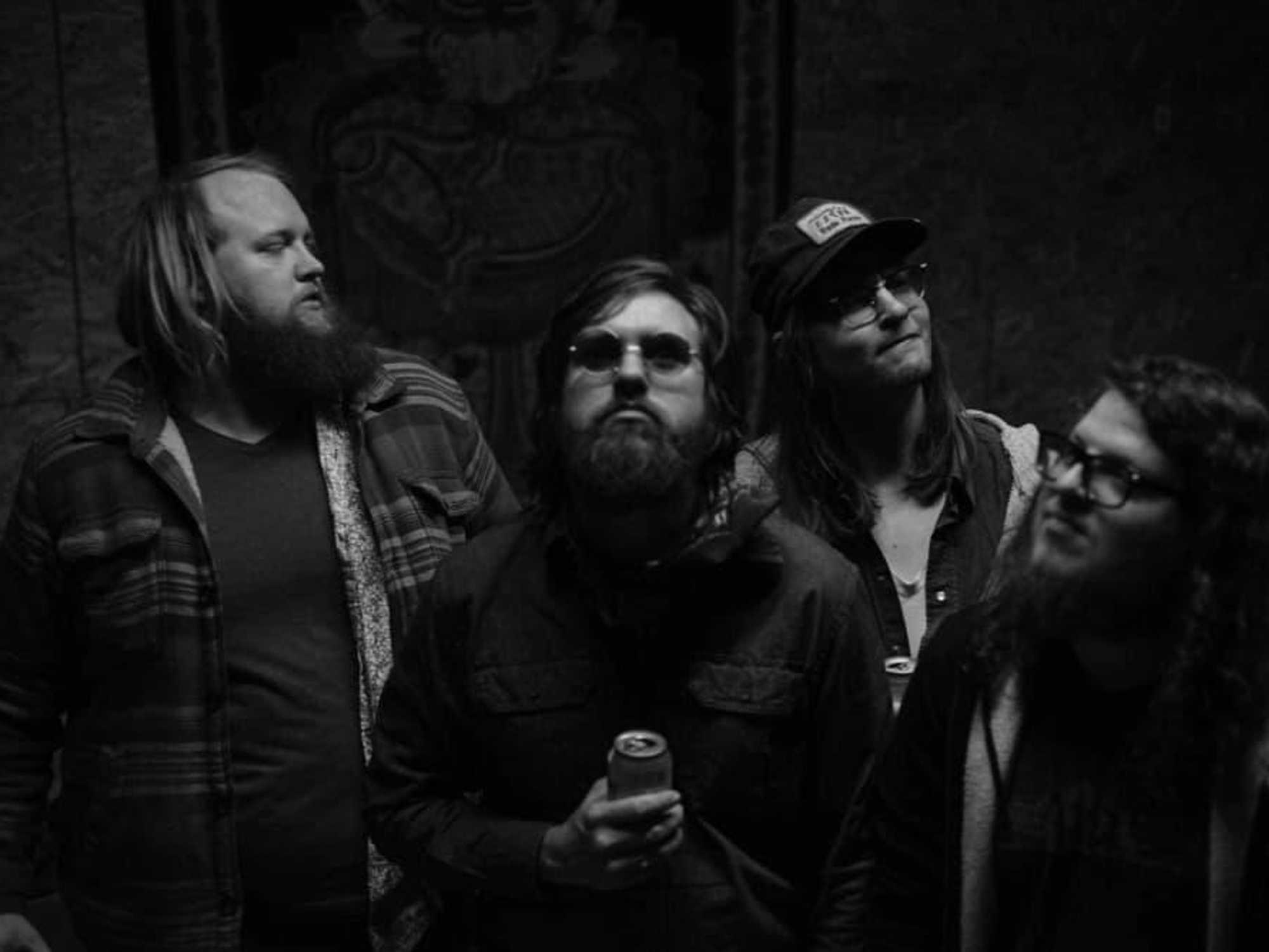 Folk Family Revival