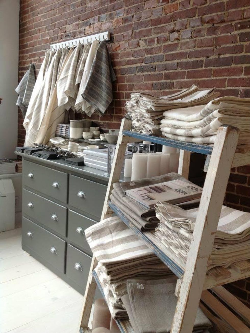 Folly 101 in Portland, Maine