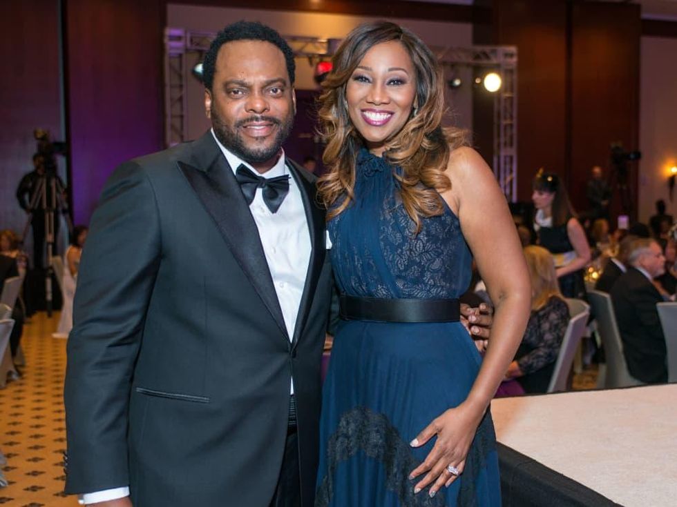 TSU University Museum gala showcases wearable art and honors iconic ...