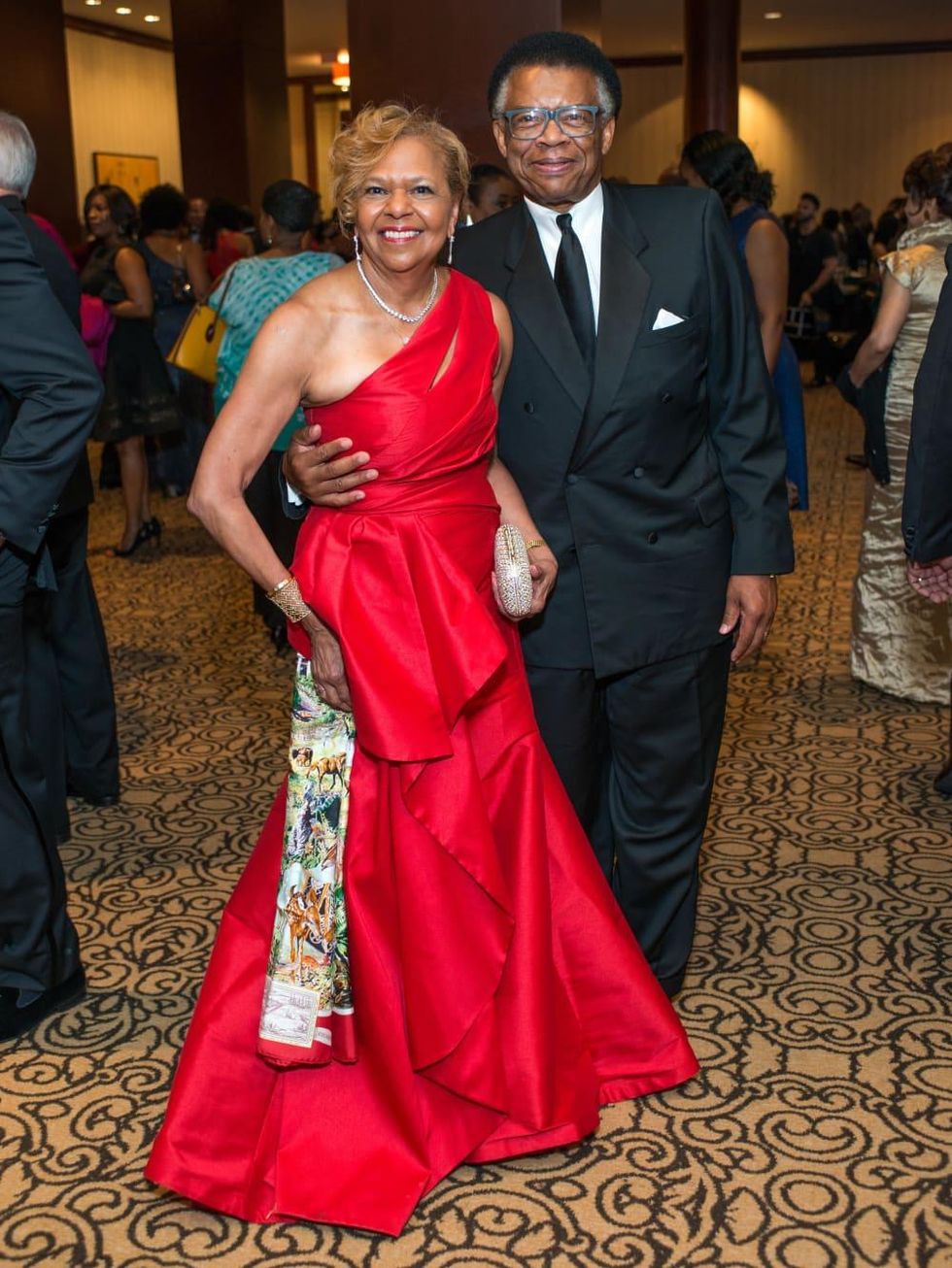 For the Sake of Art, Yvonne Cormier, Rufus Cormier