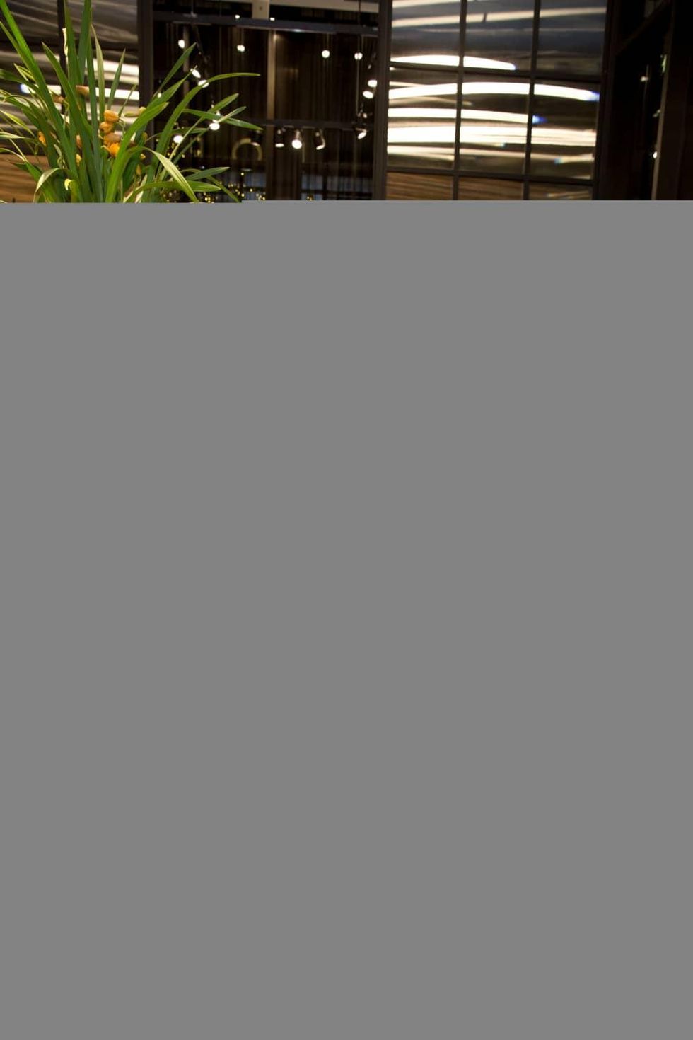 Forty Five Ten Houston opening, Ting Bresnaham, Carolyn Dorros