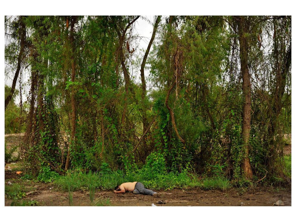 FotoFest Chronicas show, January 2013, Fernando Brito_52