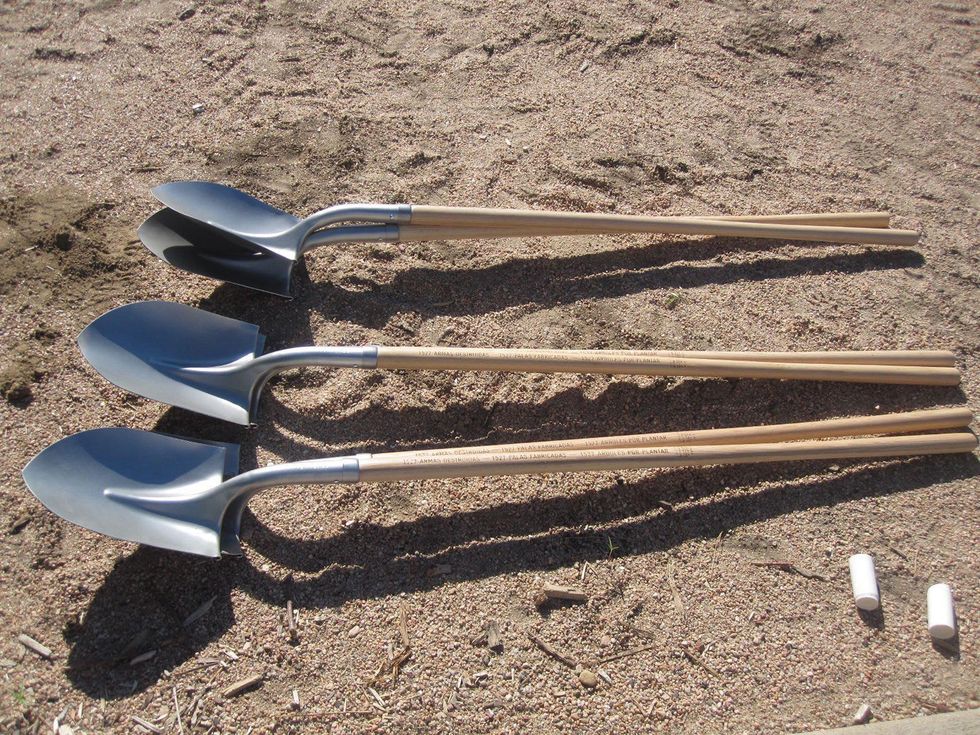 FotoFest Chronicas show, January 2013, Pedro Reyes_91