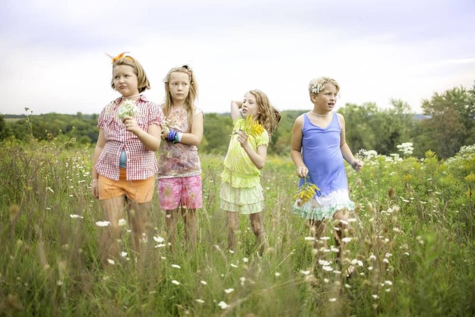 FotoFest Lindsay Morris Untitled