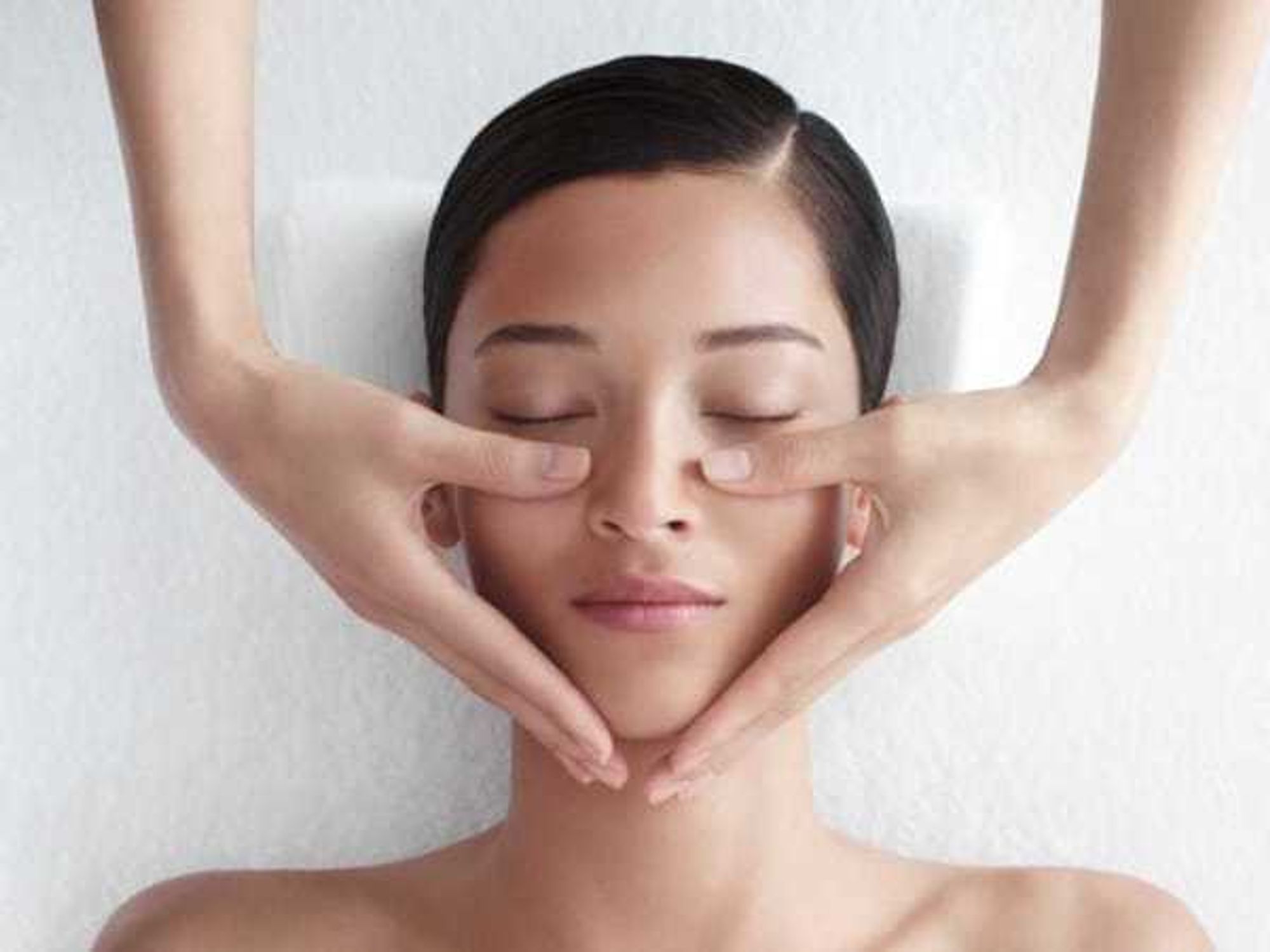 Four Seasons Hotel Houston