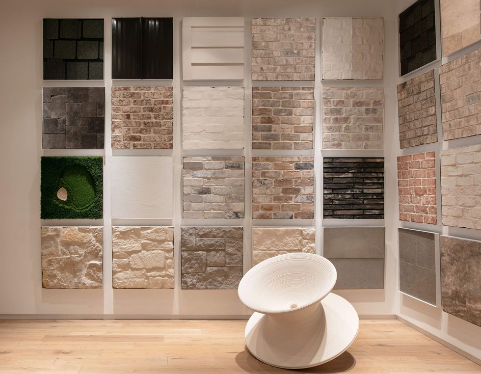 Frankel Design Build