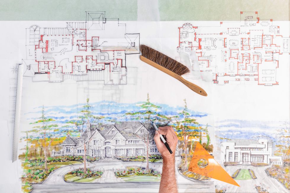 Frankel Design Build