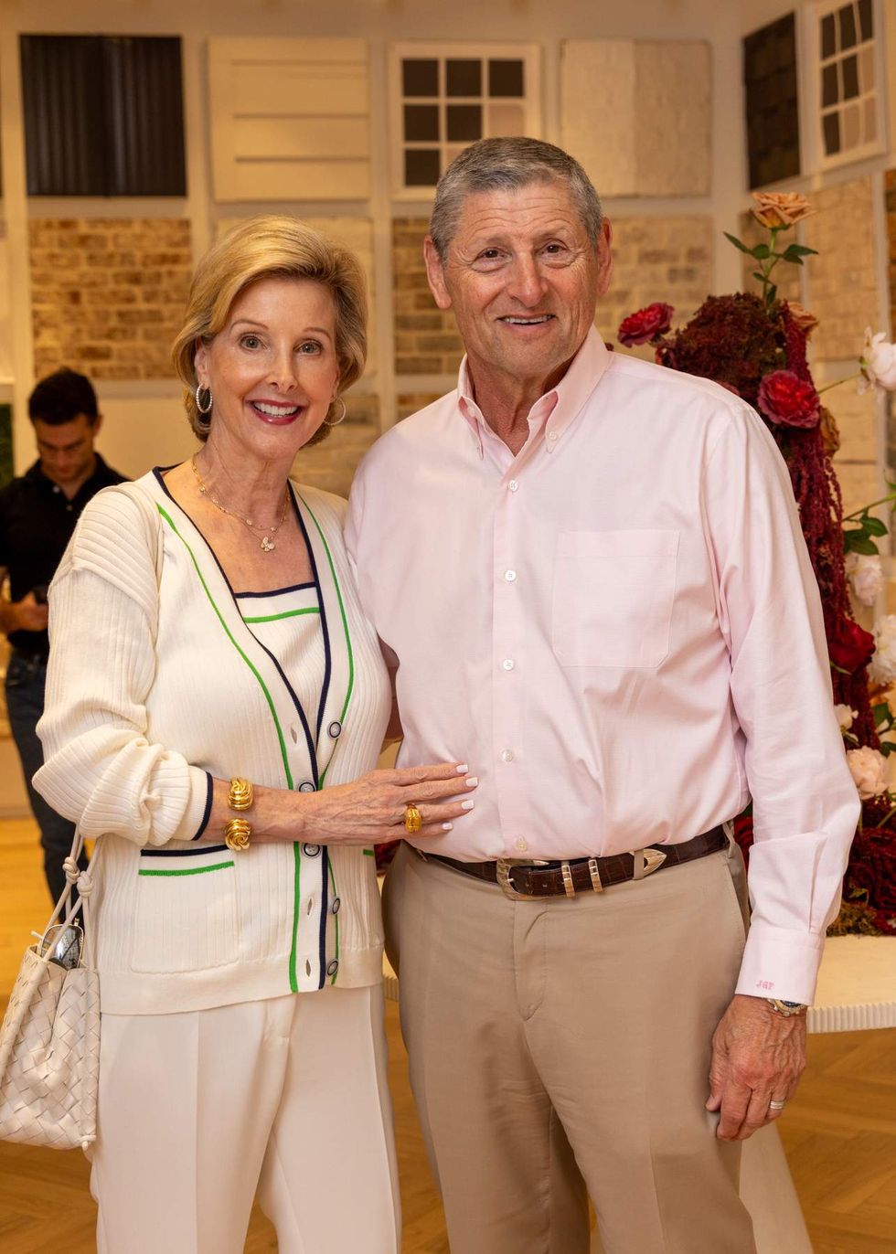 Frankel Design Build