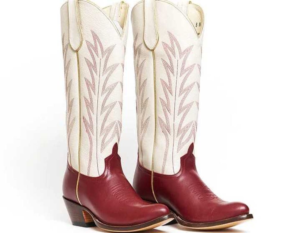 Fraulein Boot Company