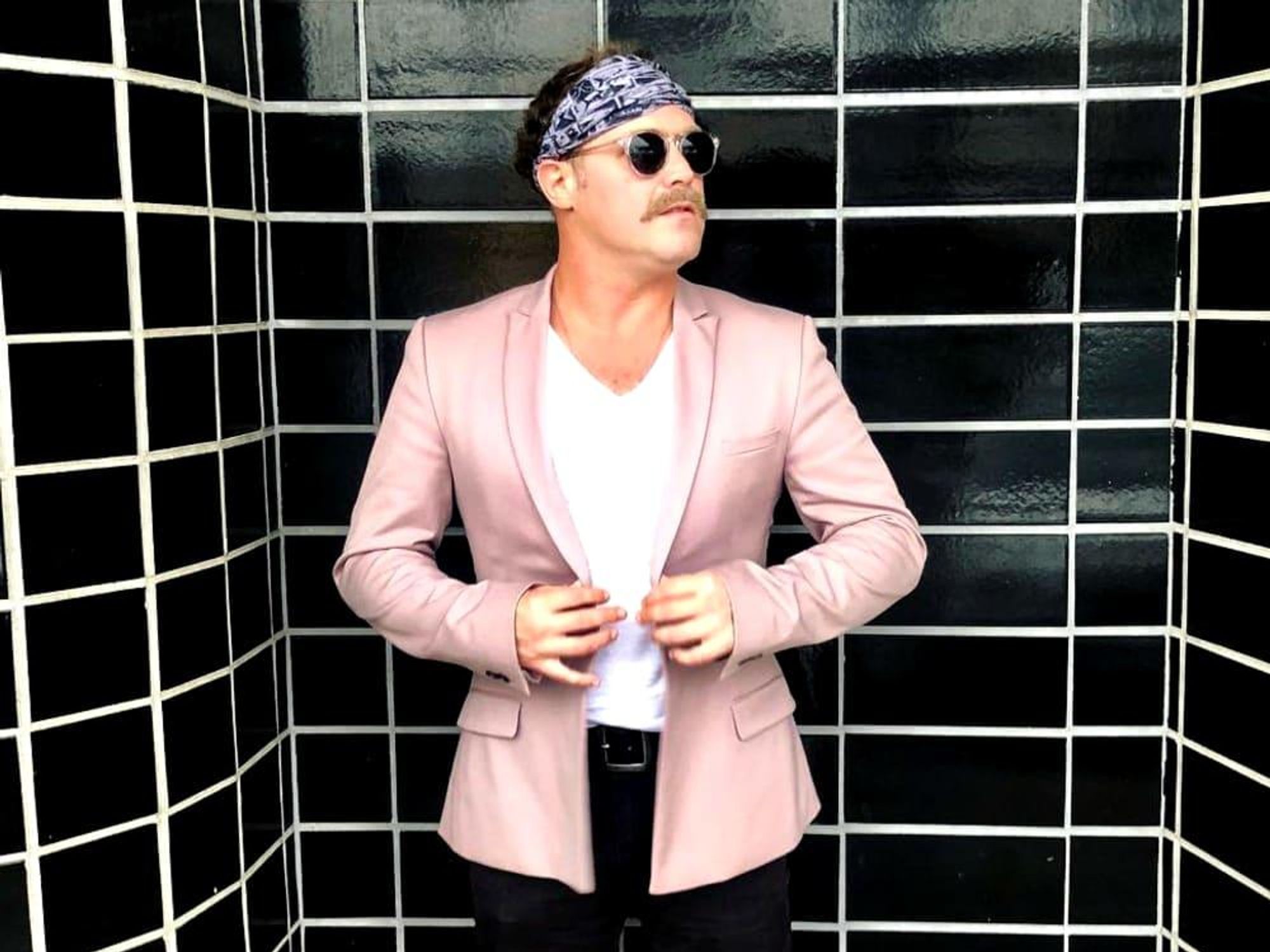 Free Press Houston John Mills-McCoin publisher