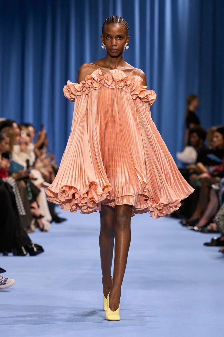 https://houston.culturemap.com/media-library/french-luxury-brand-balmain-has-several-dresses-in-the-peachy-hue-including-this-one-from-its-2024-spring-summer-collection.jpg?id=51089250&width=784&quality=85