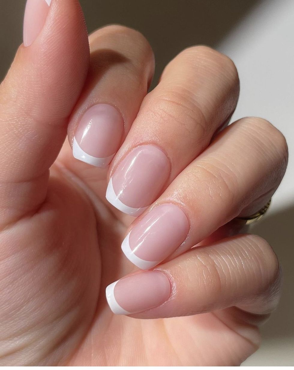 Houston megaspa boss reveals how to totally nail it with fall's coolest