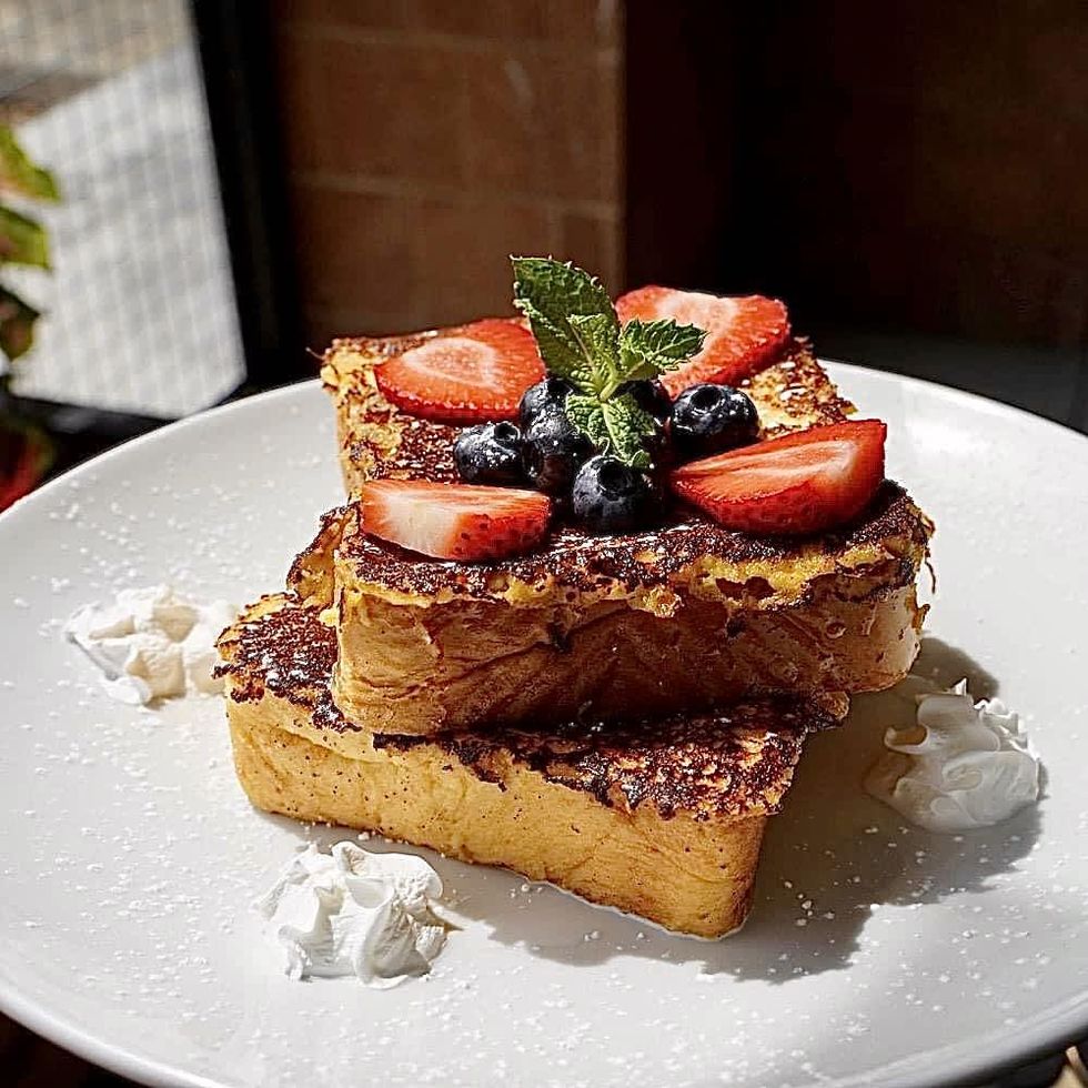 https://houston.culturemap.com/media-library/french-toast.jpg?id=31497209&width=980