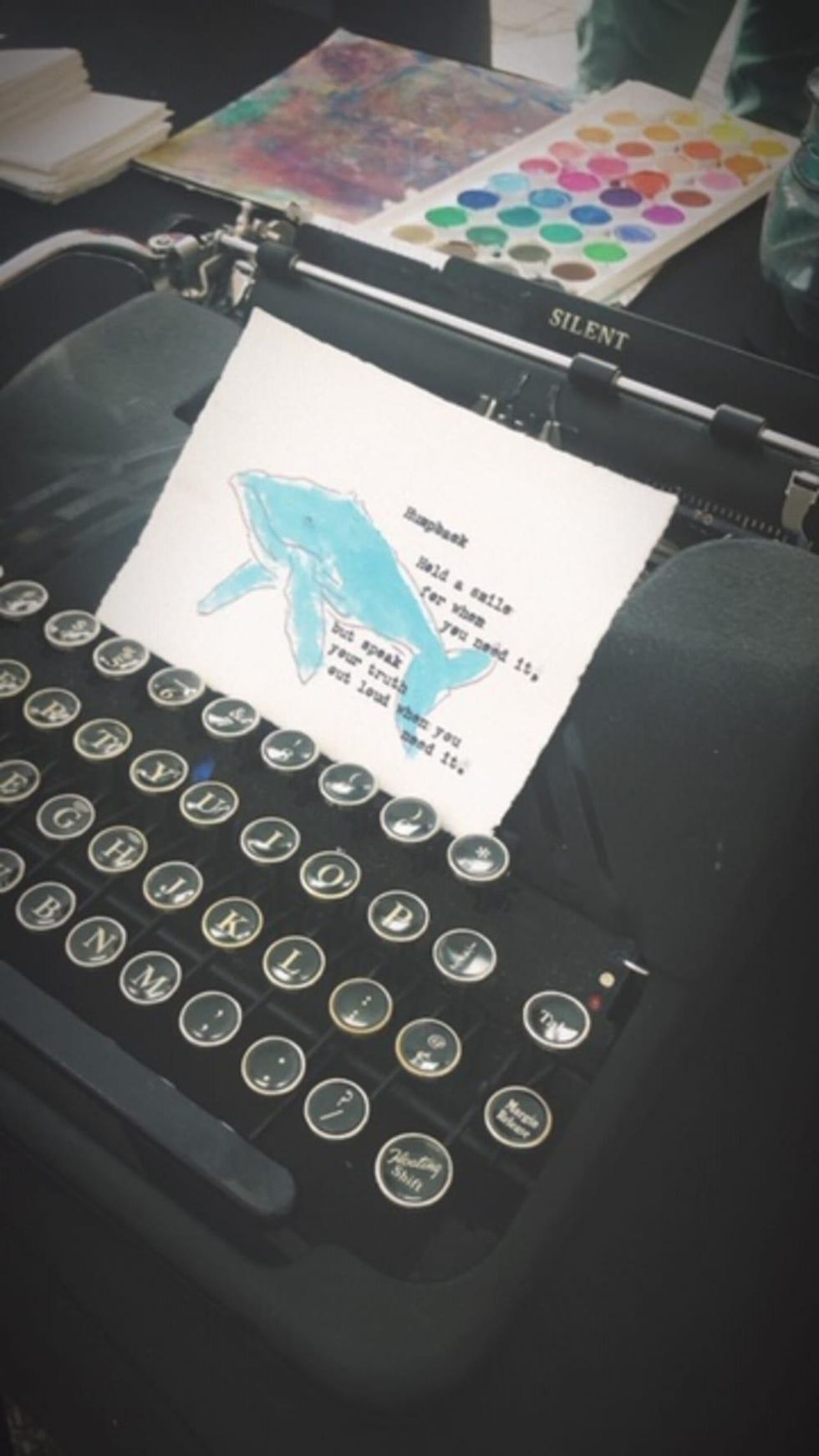 Frost Houston theater district pop-up