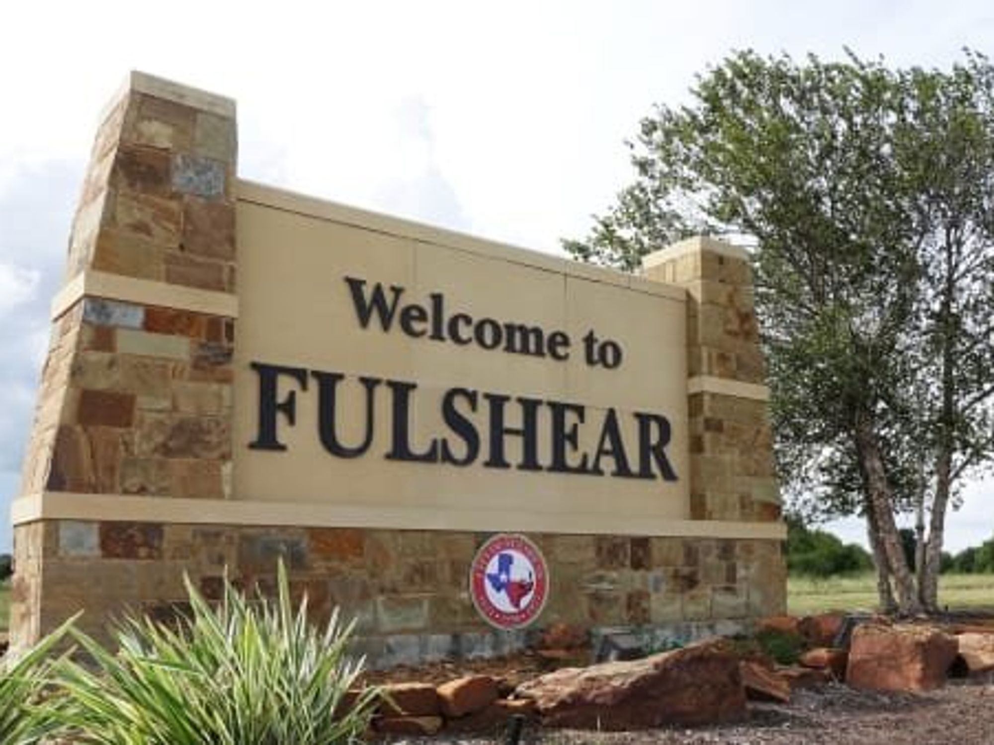 Fulshear, Texas