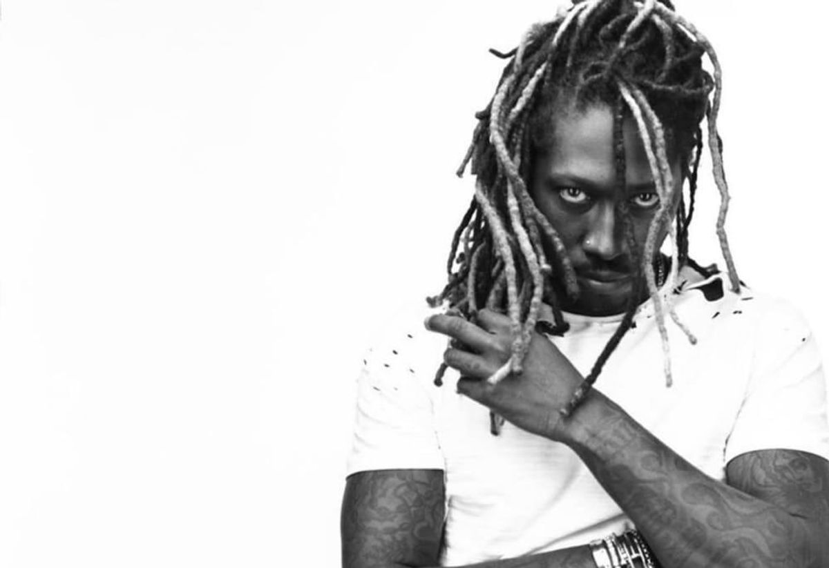 Future in concert - CultureMap Houston