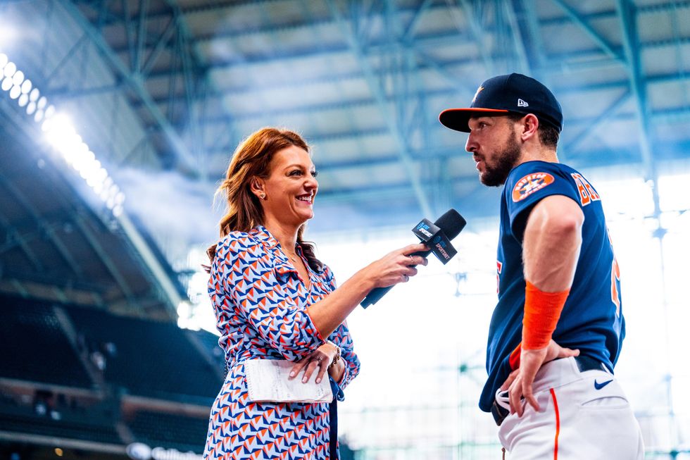 gabidelarosa03@gmail.com