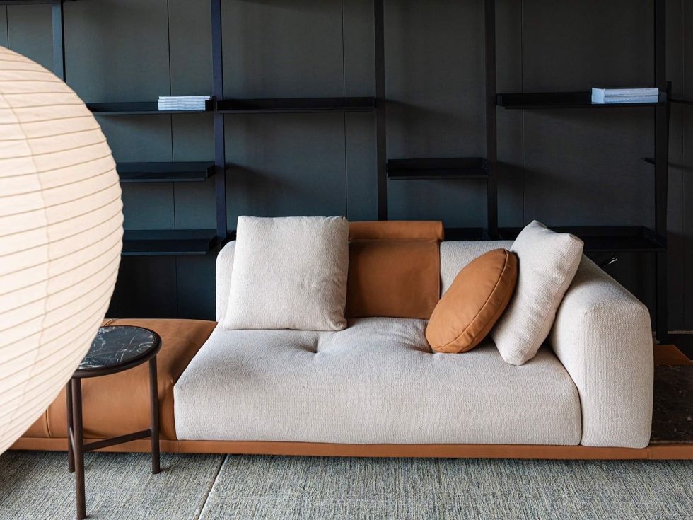 Gala Design Studio furniture