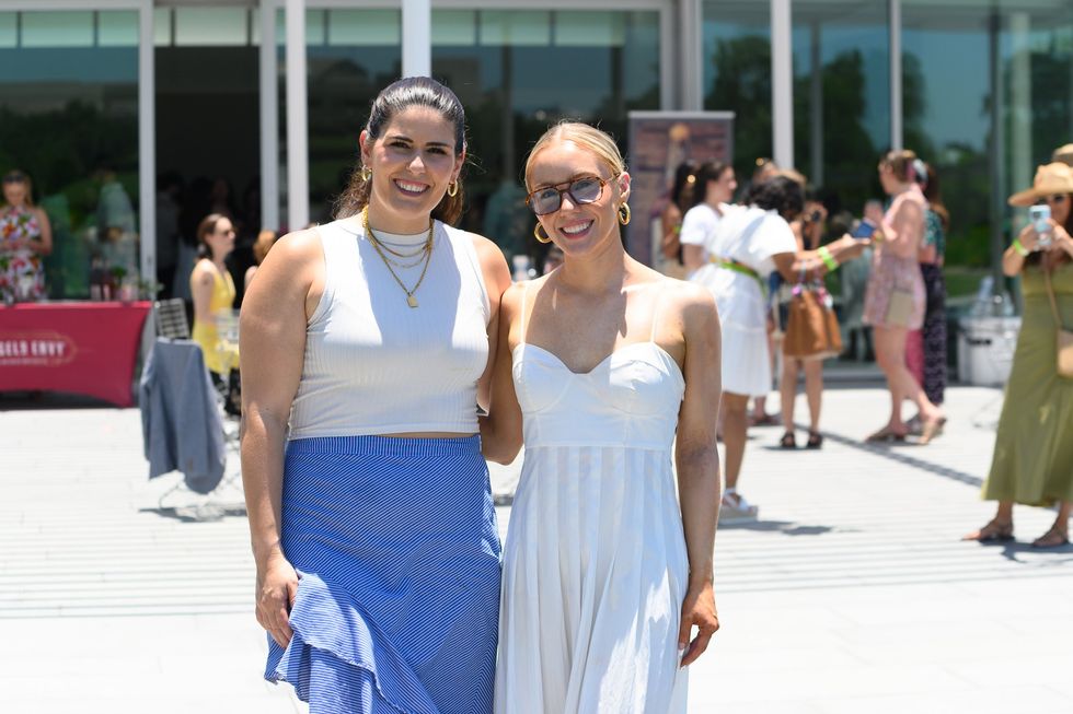 Gardens and Goblets Hermann Park 2024