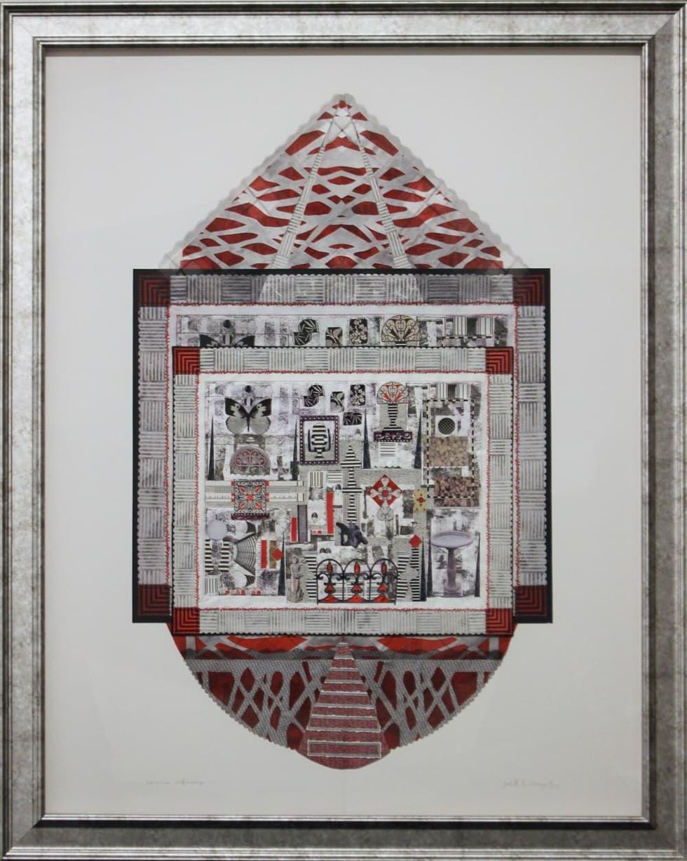 Generous Sufficiency