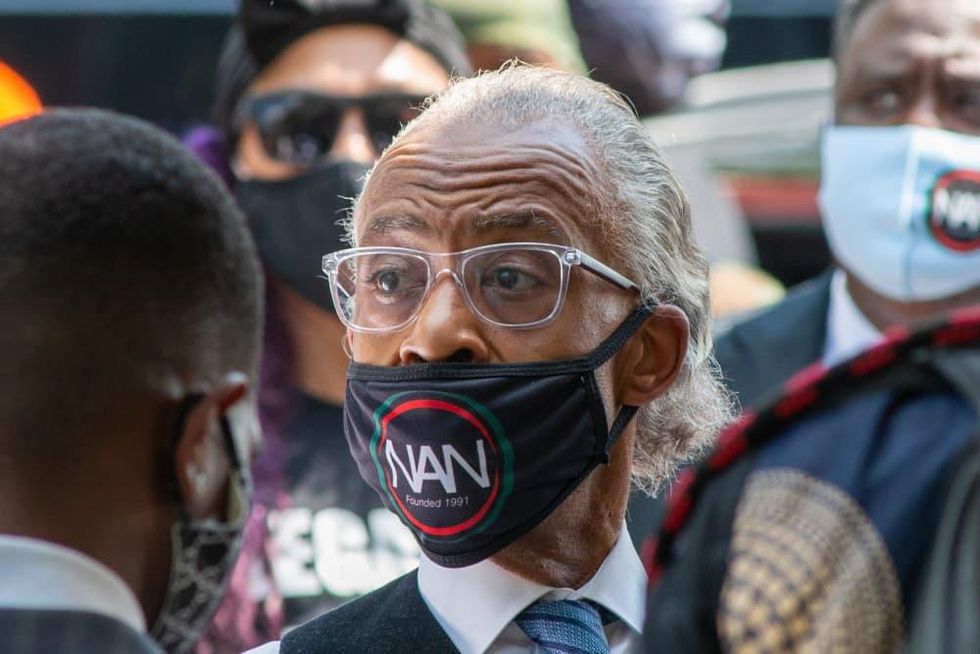 George Floyd funeral Houston