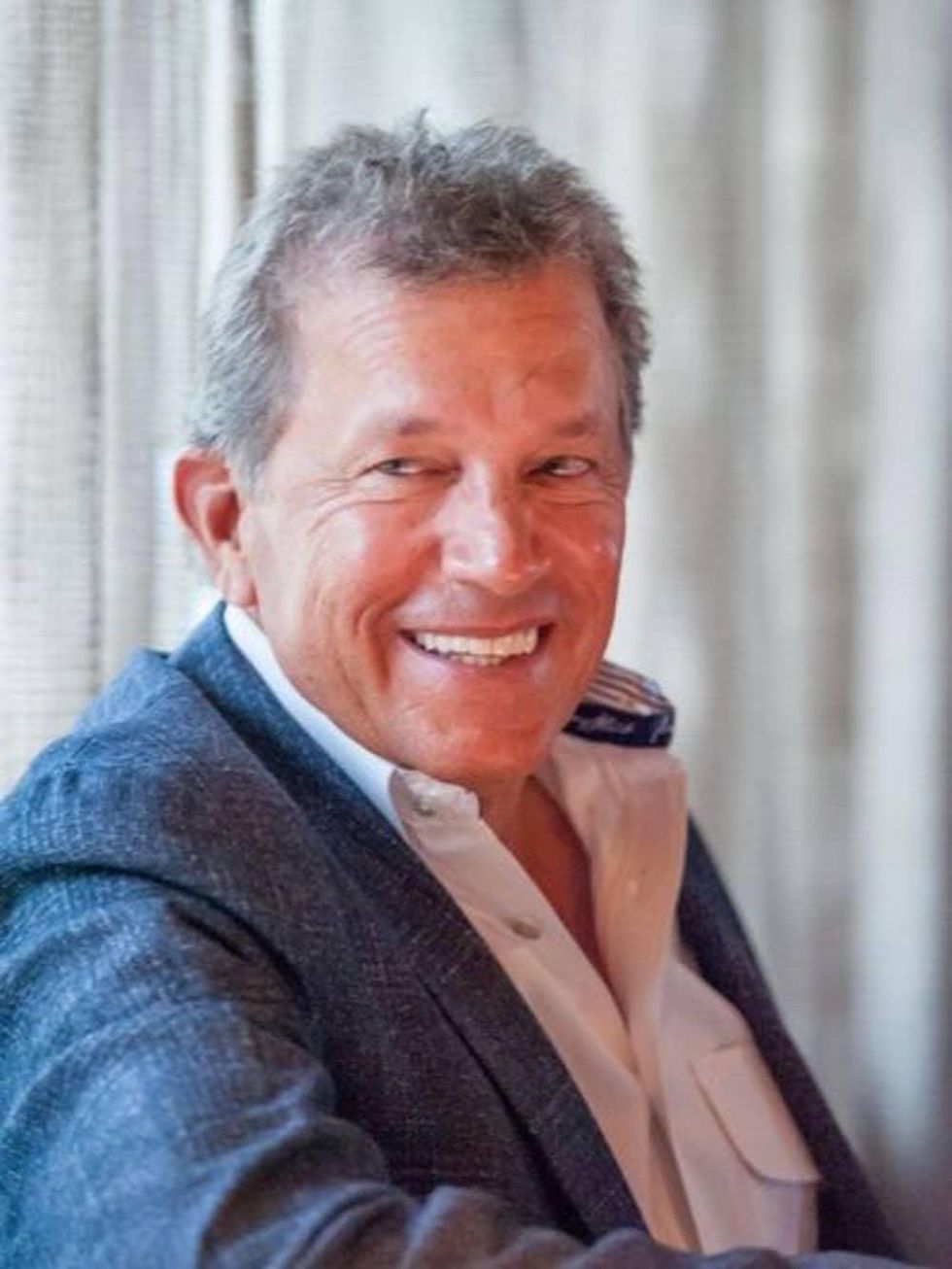 George Strait Codigo Tequila 1