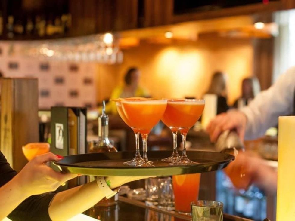 George Strait Codigo Tequila 3