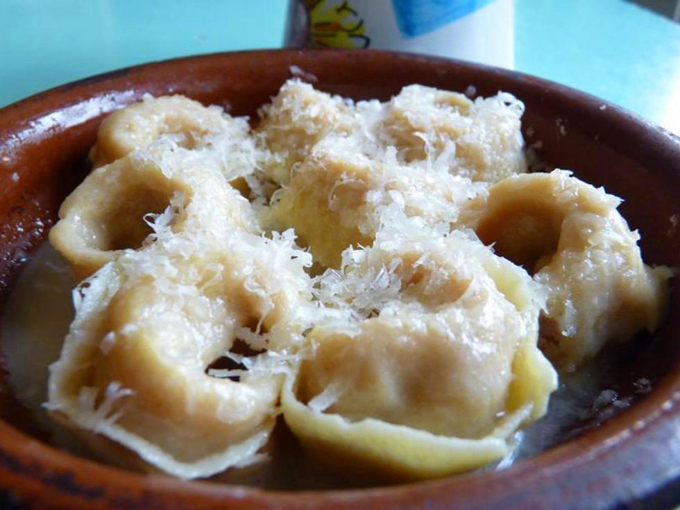 giacomo\u2019s cibo e vino pasta tortellini