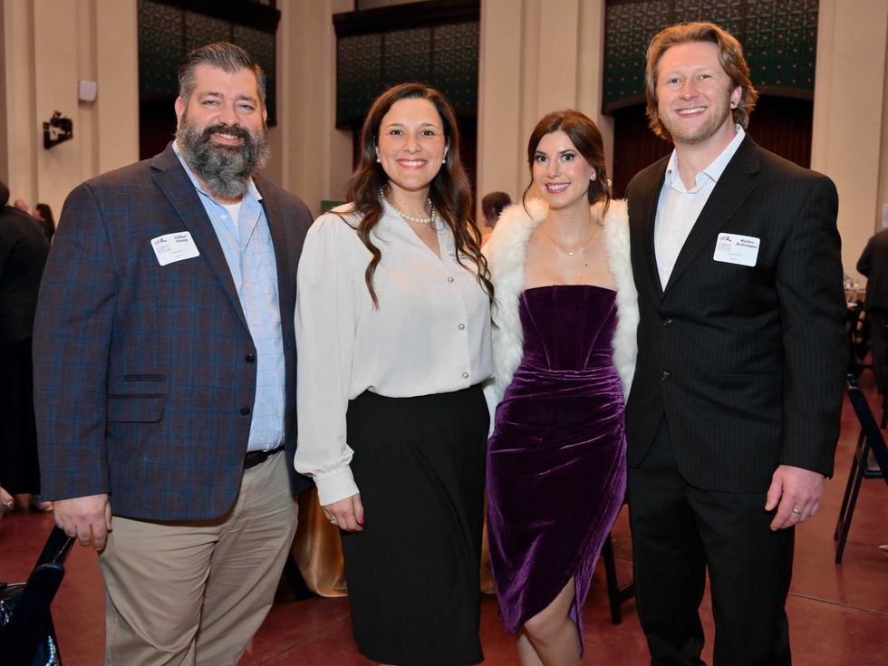 Gilbert and Sullivan Society Auction of Arias 2026