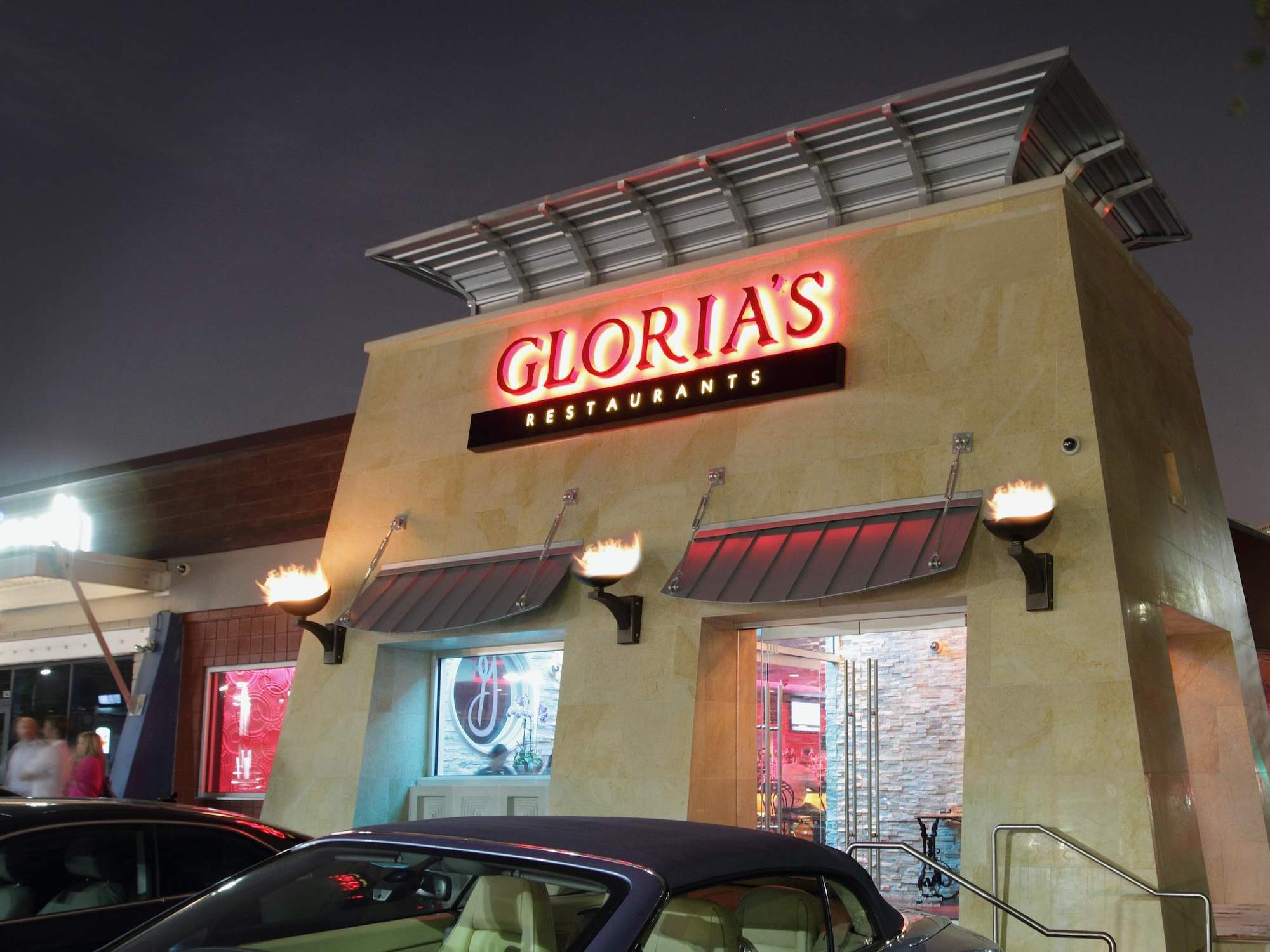 Dallas-based Tex-Mex restaurant chain adds sprawling new Woodlands ...