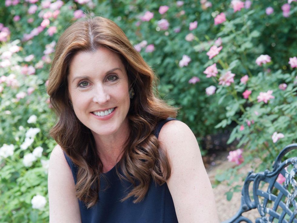 Good Brick Awards 2015 Phoebe Tudor