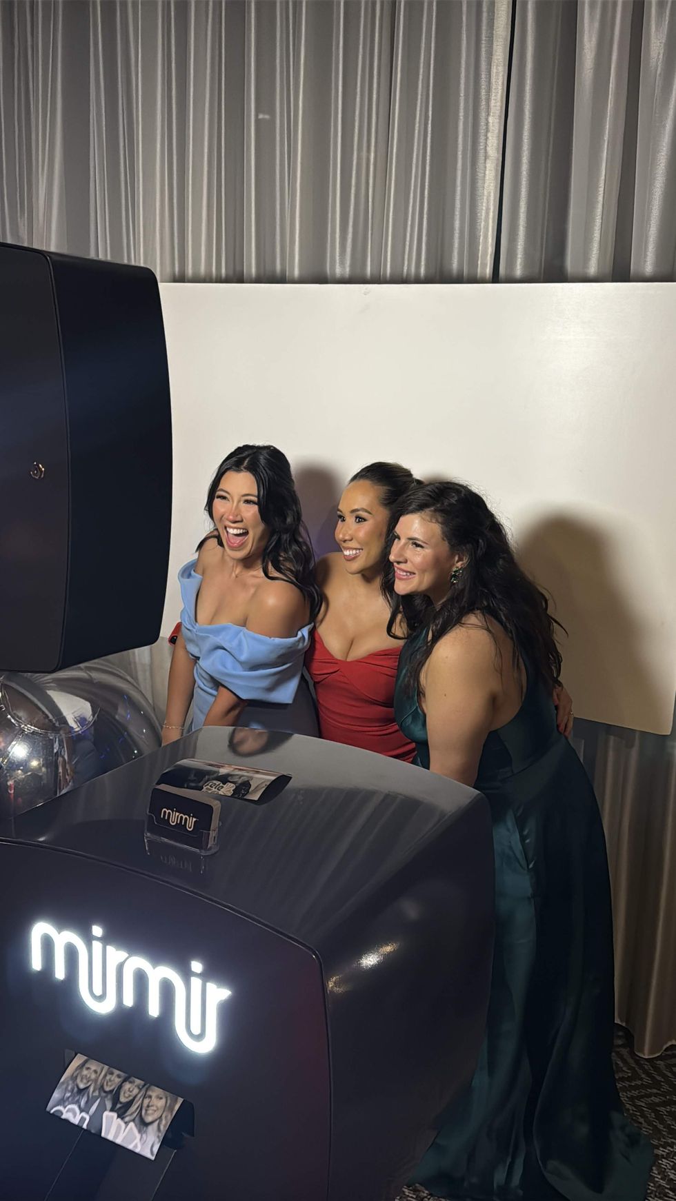 Grace School 50th anniversary fundraiser