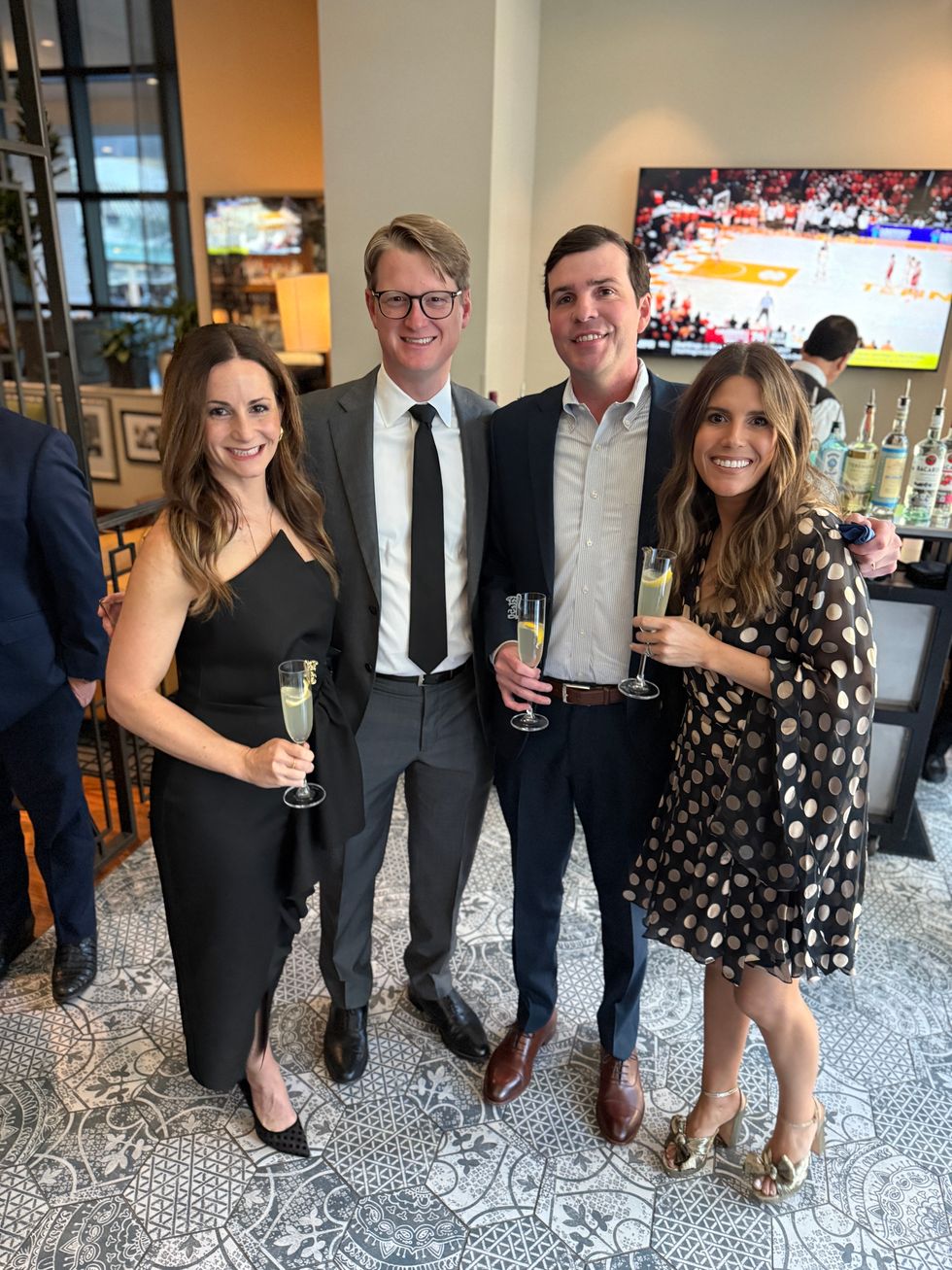 Grace School 50th anniversary fundraiser