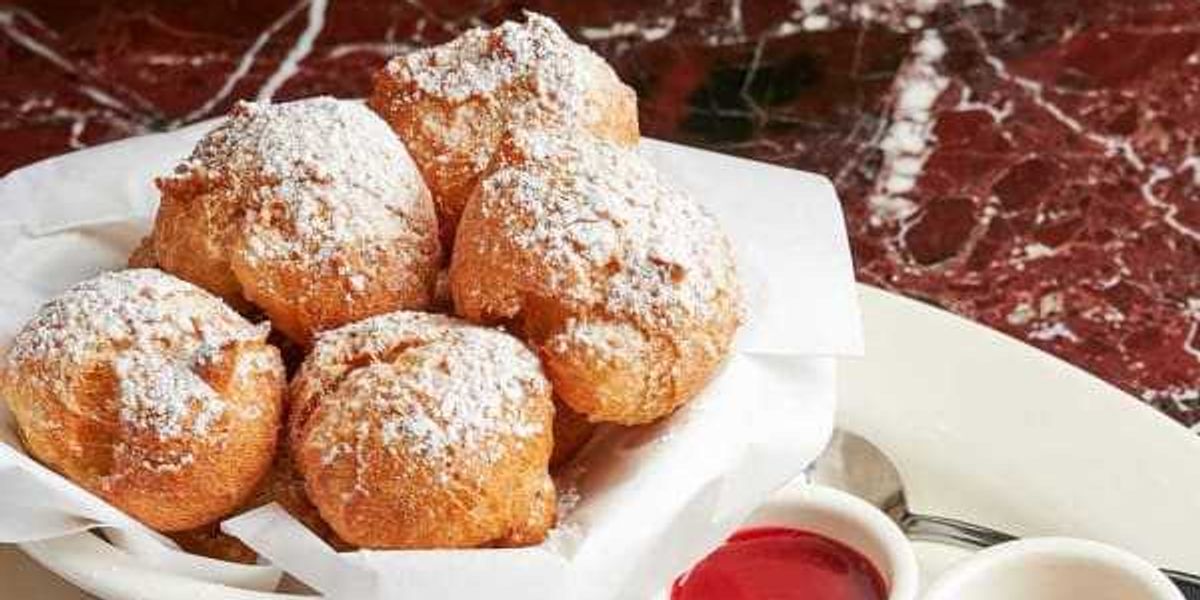 Eclectic comfort food restaurant to shutter after 21 years in Houston