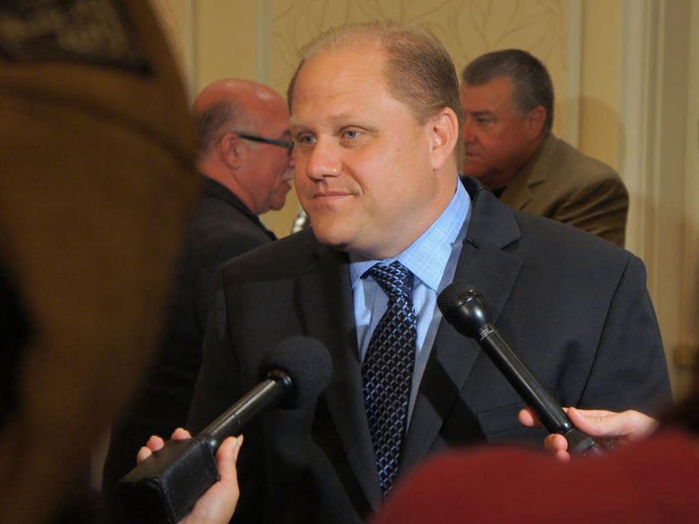 Grand Texas plans November 2013 Monty Galland