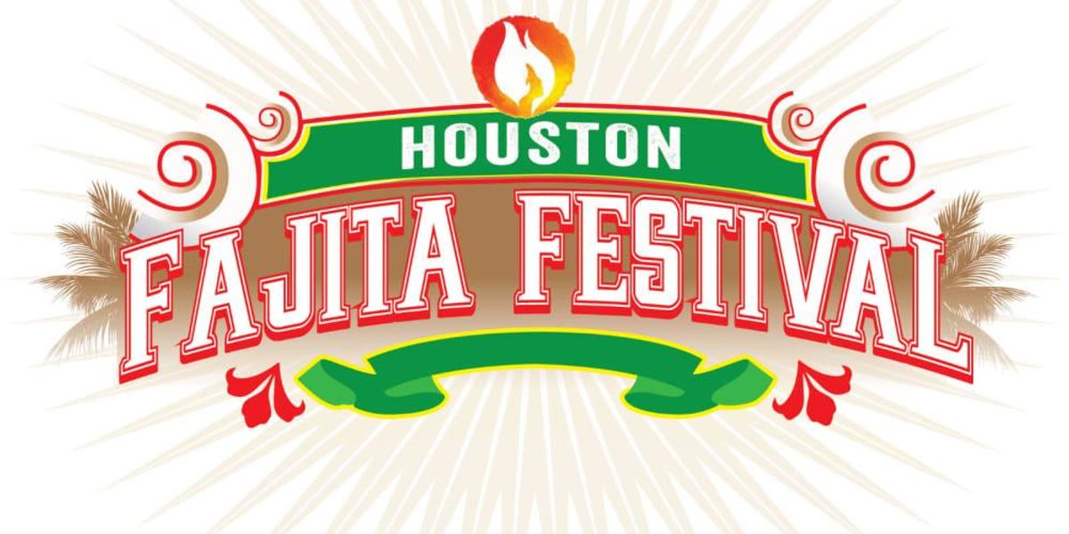Grandma's Boys Enterprise presents Fajita Festival CultureMap Houston