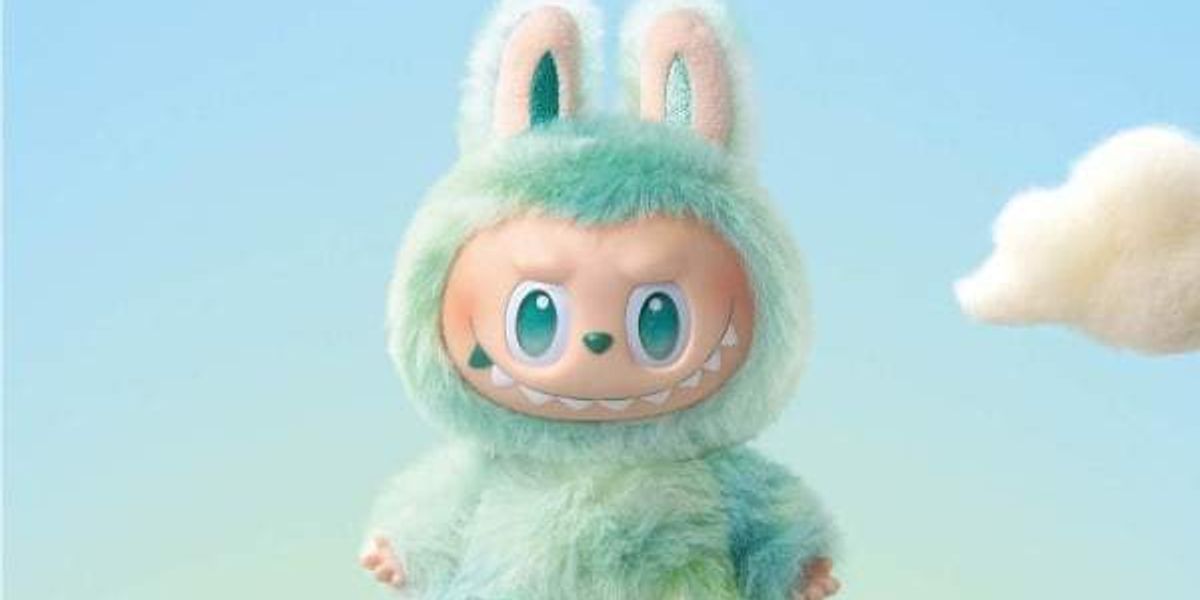Where to Buy Labubu Toys in Houston + Why They're Trending - CultureMap ...