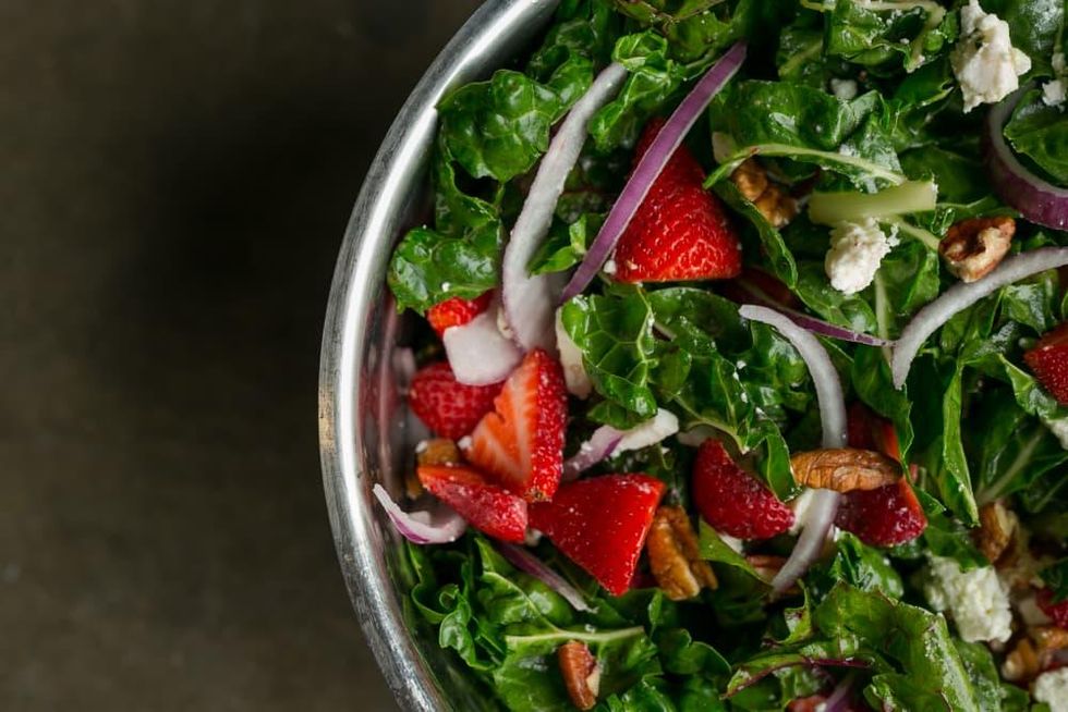 Grit Grocery home delivery Houston