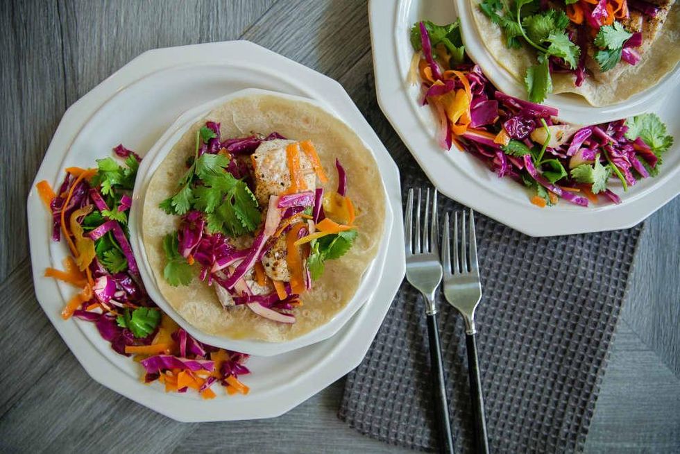 Grit Grocery home delivery Houston