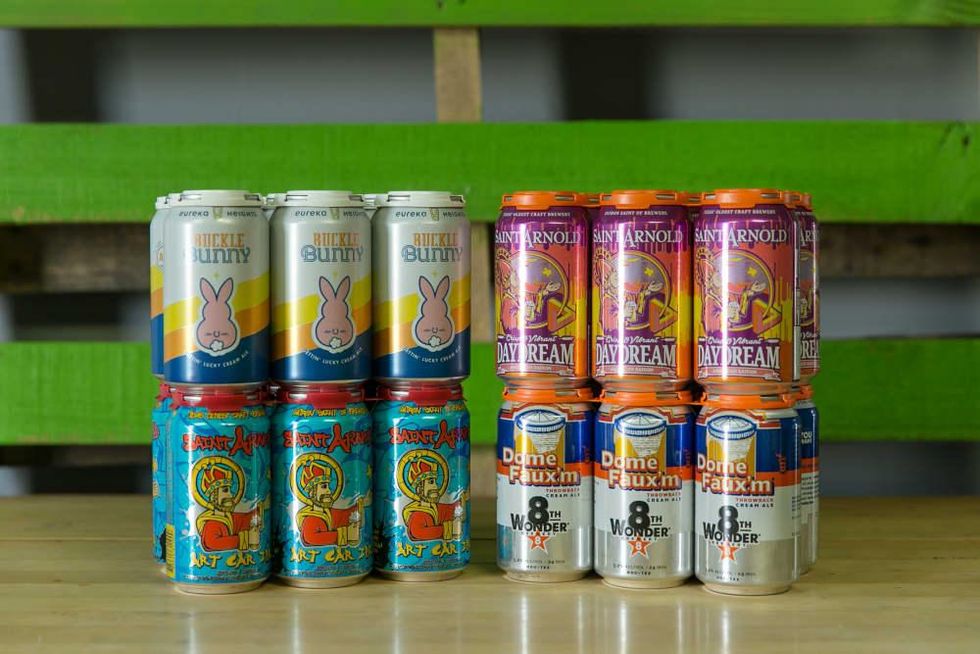 Grit Grocery home delivery Houston