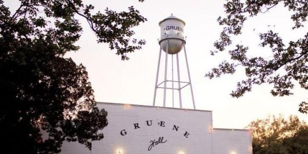 2 Hill Country towns crowned among Forbes' best places to travel in 2024 - Vimarsana News